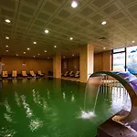 Ataol Can Termal & Spa