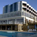 Sile Resort