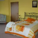 Sile Resort