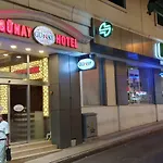 Elazig Gunay Hotel