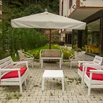 Caykara Park Hotel