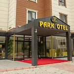 Caykara Park Hotel