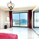 Villa Premium - Hill Villas Kalkan