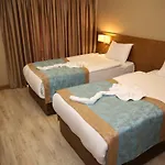 Grand Bulut Hotel & Spa
