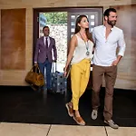 Ariana Sustainable Luxury Lodge - Special Category - Cappadocia