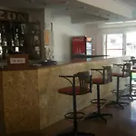 Horizon Hotel Didim