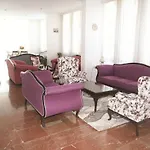 Horizon Hotel Didim