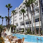 Quadas Hotel (Adults Only)