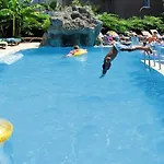 Celik Apartments