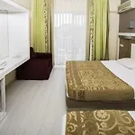 Armir Resort