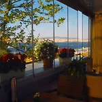 Marine House Boutique Hotel