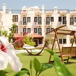 Hotel Asiyan