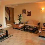 Hotel Asiyan