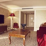 Hotel Suadiye