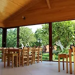 Mercan Bungalow