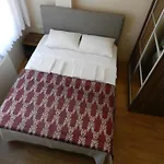 Hagia Sophia Apartment