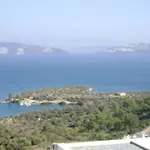 Horizon Sky Beach Resort