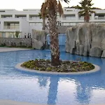 Horizon Sky Beach Resort
