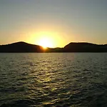 Horizon Sky Beach Resort
