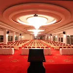 Guengoer Ottoman Palace Thermal Spa & Congress
