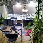 Fatih Resadiye Hotel
