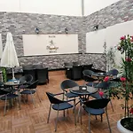 Fatih Resadiye Hotel