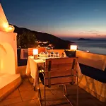 Hotel Villa Mahal - Adults Only