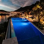 Hotel Villa Mahal - Adults Only