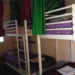Shantihome