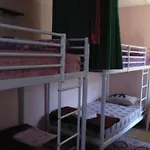 Shantihome