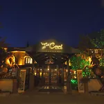 Cuci Hotel Di Mare Bayramoglu