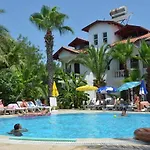 Villa Duran