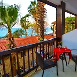 Kaktues Boutique Hotel Side