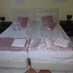 Kuecuek Denizkizi