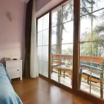Nizam Butik Otel Bueyuekada