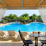 Club Yali Hotels & Resort