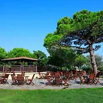 Club Yali Hotels & Resort