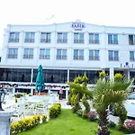 Fatsa Safi̇R Otel