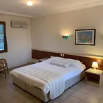 Olympos Hotel - Adults Only