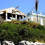 Villa Escalade III