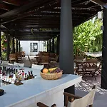 Hotel Karia Princess