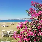 Ege Fener Otel