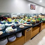 Ramada Encore by Wyndham Gebze
