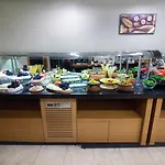 Ramada Encore by Wyndham Gebze