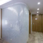 Michell Hotel (Adults Only)