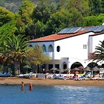 Dogan Paradise Beach