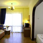 Dogan Paradise Beach