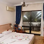 Dogan Paradise Beach