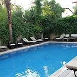 Boutique Nergiz Hotel