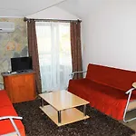 Boutique Nergiz Hotel